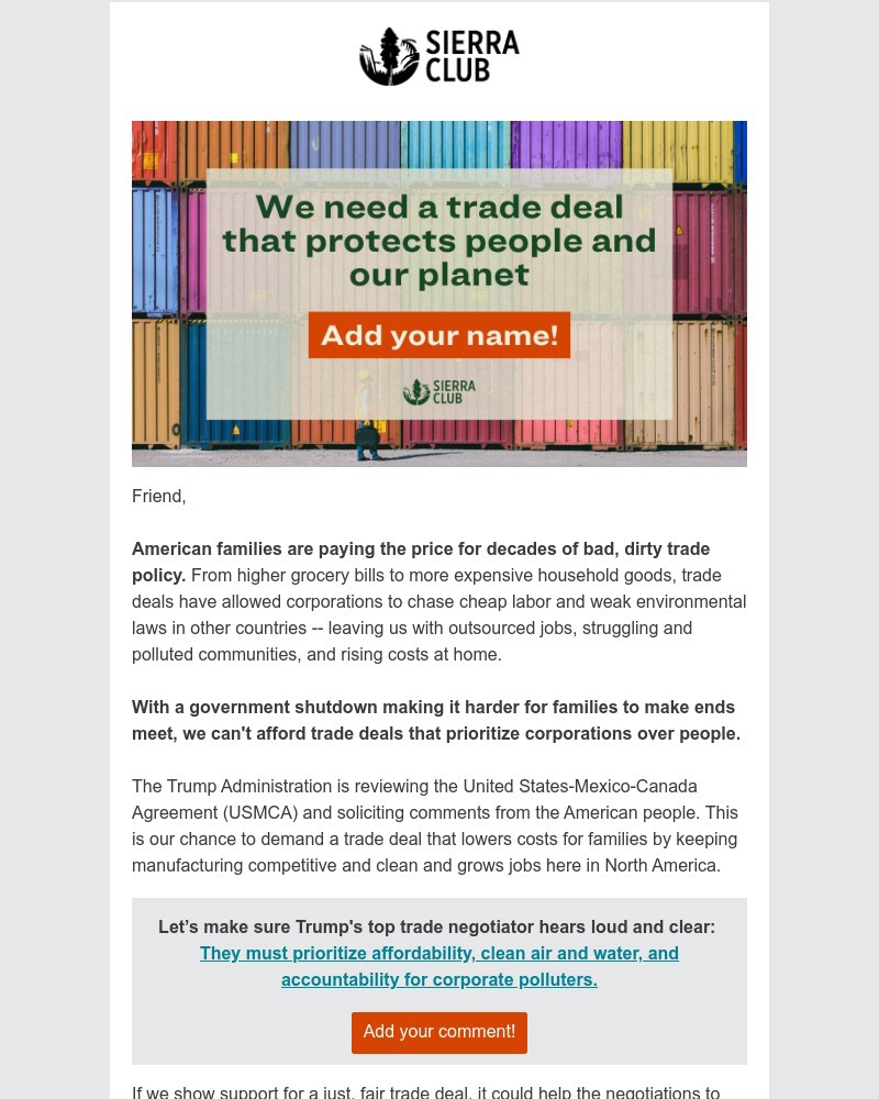 Screenshot of email with subject /media/emails/this-trade-deal-could-lower-costs-for-families-and-protect-our-planet-8dd0e9-crop_QjoV8By.jpg
