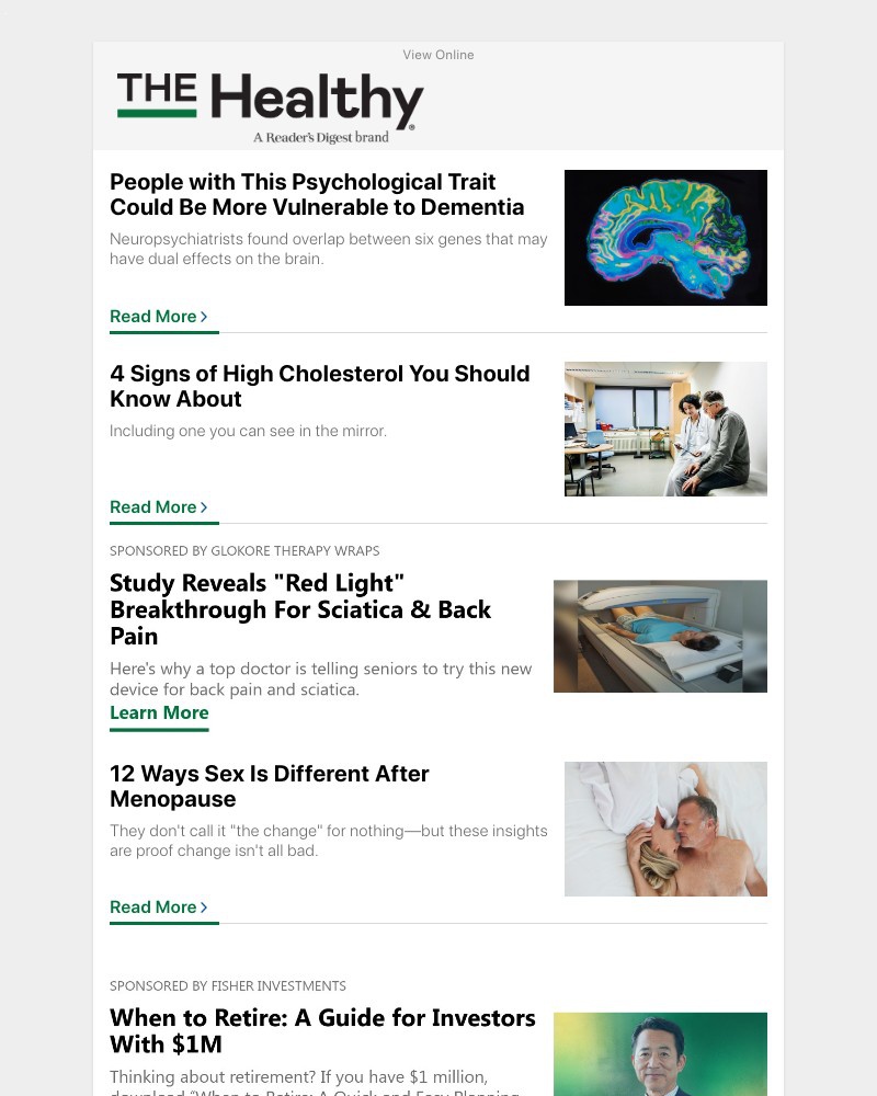 Screenshot of email with subject /media/emails/this-trait-could-make-you-more-vulnerable-to-dementia-aac9ab-cropped-7647f52f.jpg