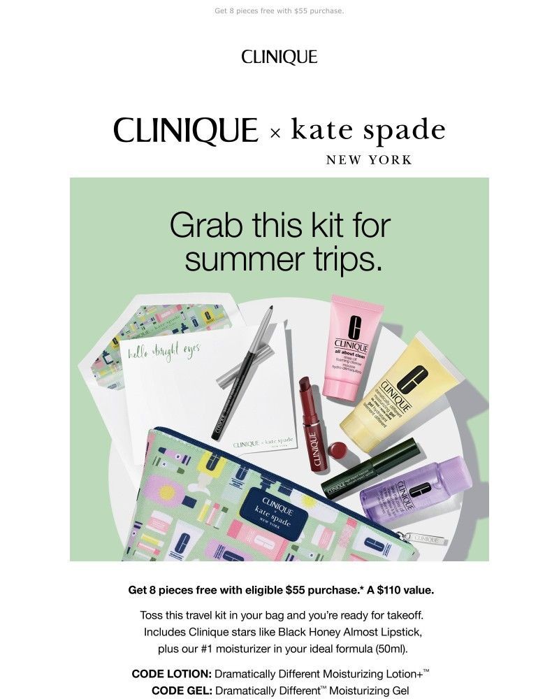 Screenshot of email with subject /media/emails/this-travel-kit-is-clinique-x-kate-spade-new-york-kit-get-yours-acbcbb-cropped-4ce16b20.jpg