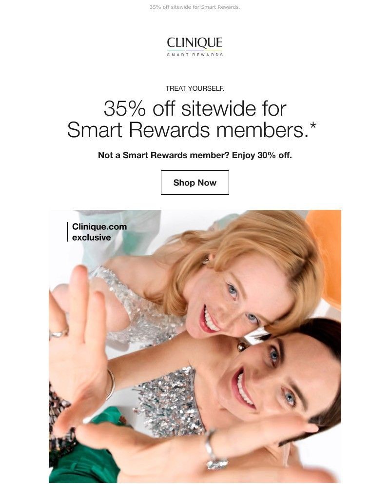 Screenshot of email with subject /media/emails/this-treat-is-too-good-to-miss-become-a-vip-to-get-yours-db4d79-cropped-095e12d3.jpg