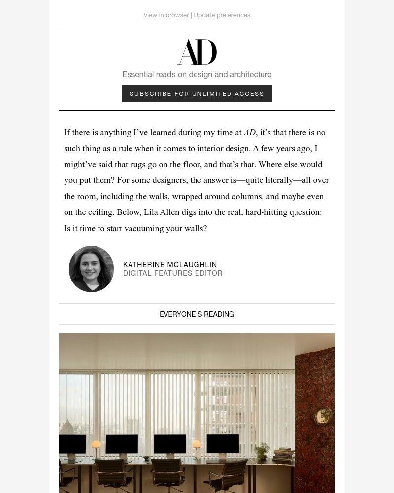 Screenshot of email with subject /media/emails/this-trend-gives-wall-to-wall-carpeting-a-whole-new-meaning-6ad04b-cropped-e95bbca4.jpg