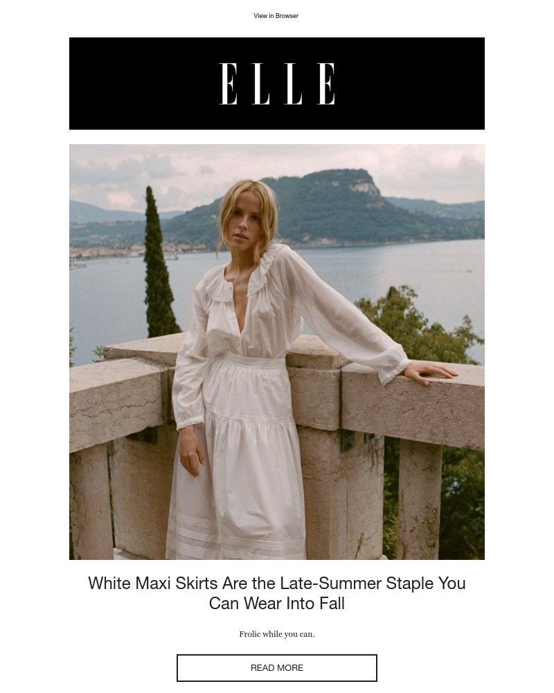 Screenshot of email with subject /media/emails/this-trendy-skirt-somehow-works-for-all-seasons-f14aa2-cropped-cc435cb9.jpg