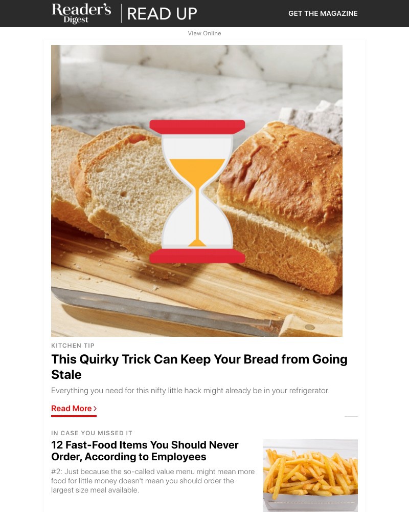 Screenshot of email with subject /media/emails/this-trick-can-keep-your-bread-from-going-stale-497d4b-cropped-012cc5bd.jpg
