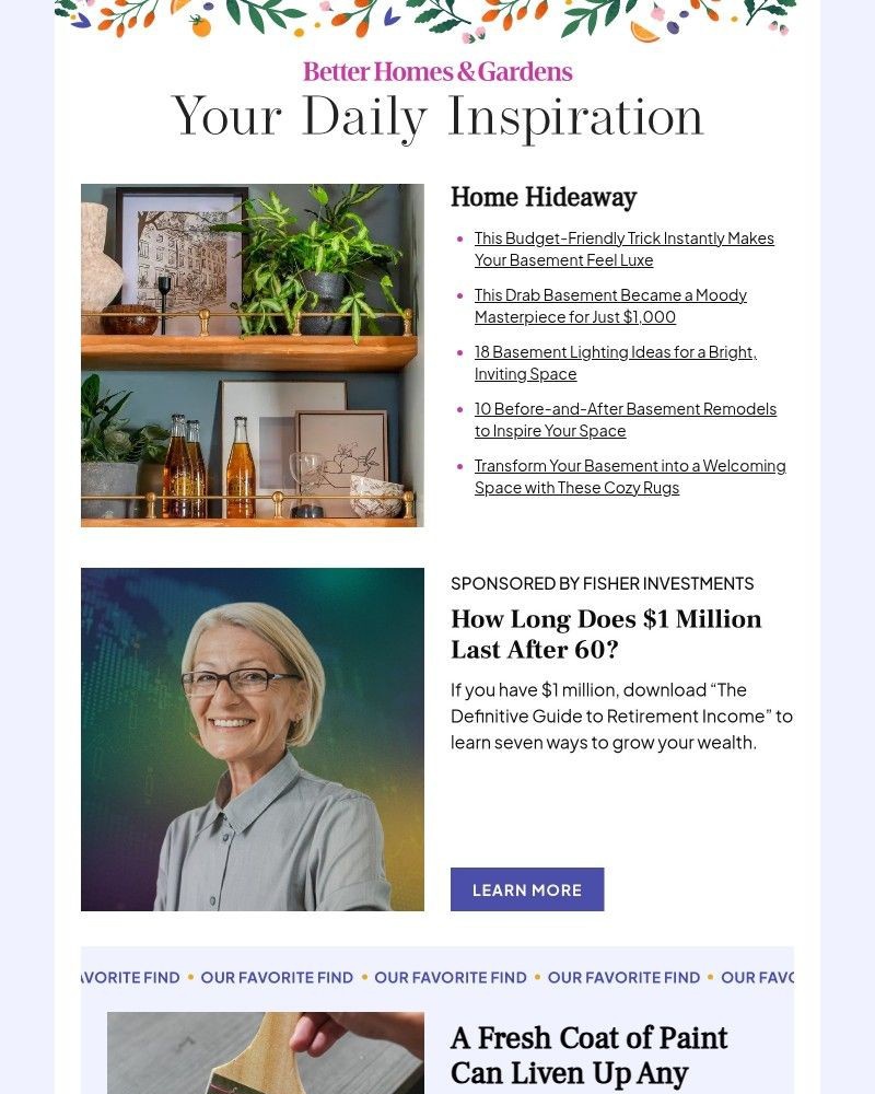 Screenshot of email with subject /media/emails/this-trick-instantly-makes-your-basement-feel-luxe-57cdfb-cropped-67965c2a.jpg
