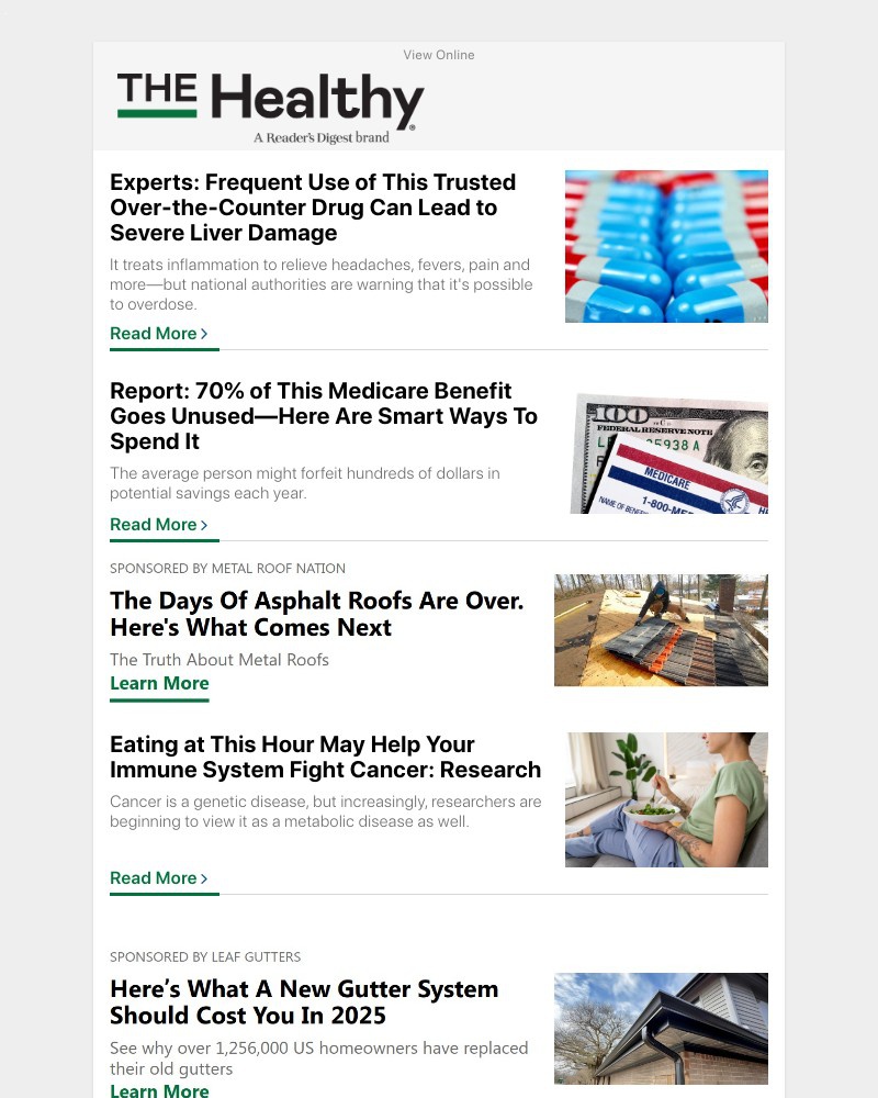 Screenshot of email with subject /media/emails/this-trusted-medication-can-cause-severe-liver-damage-5c2134-cropped-f6262f0a.jpg