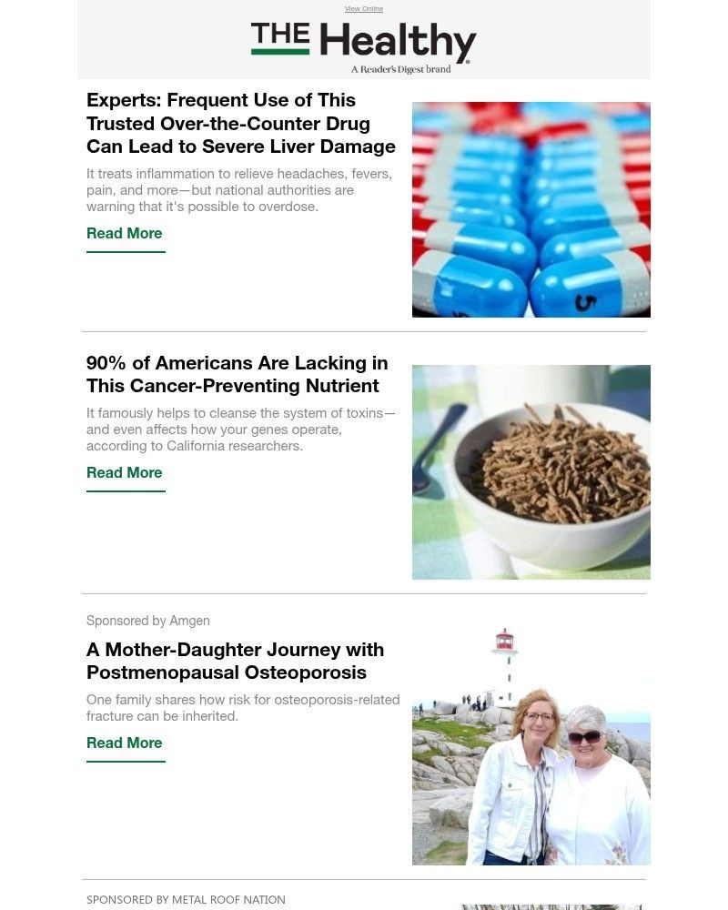Screenshot of email with subject /media/emails/this-trusted-medication-can-cause-severe-liver-damage-dcdccf-cropped-1d90ad72.jpg