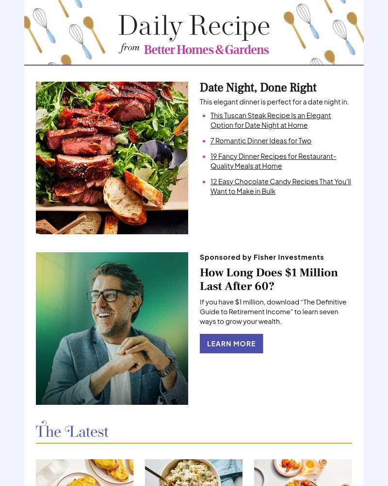 Screenshot of email with subject /media/emails/this-tuscan-steak-recipe-is-an-elegant-option-for-date-night-at-home-106e96-cropp_F8nqo6z.jpg