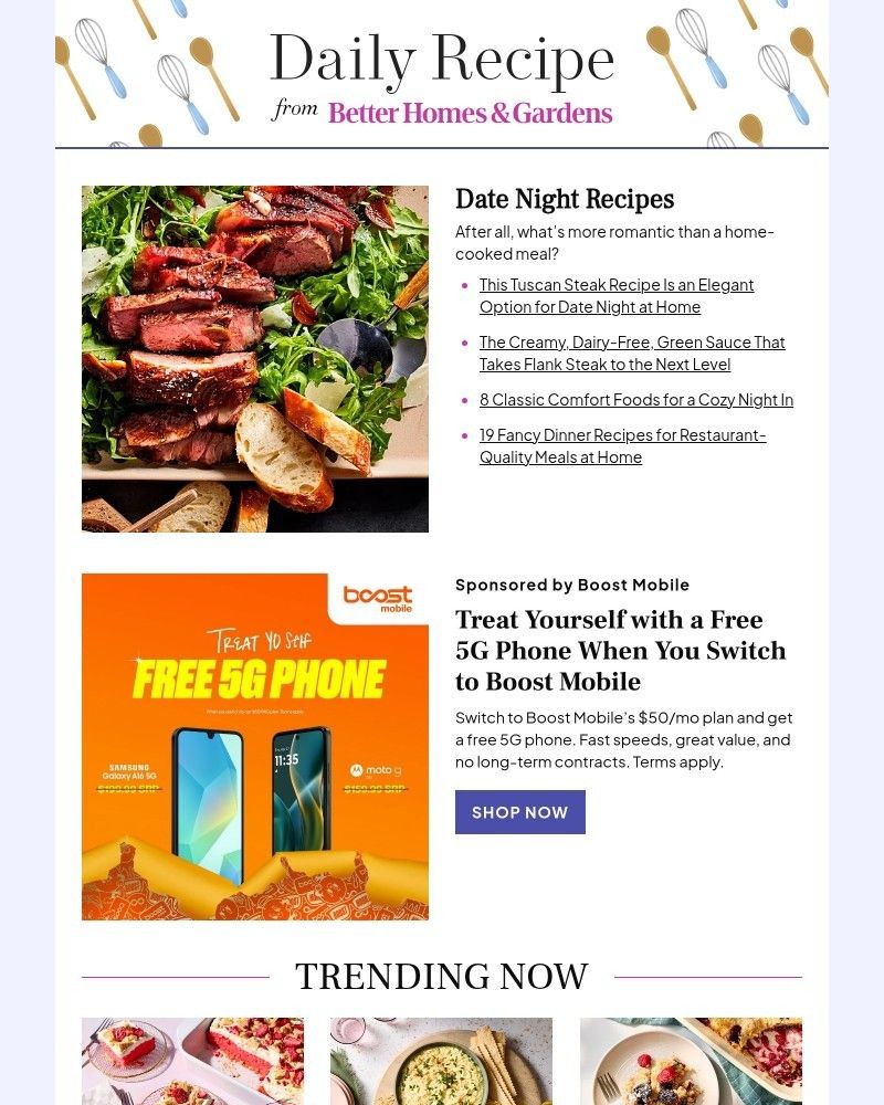 Screenshot of email with subject /media/emails/this-tuscan-steak-recipe-is-an-elegant-option-for-date-night-at-home-5652d4-cropp_1mEbiEf.jpg