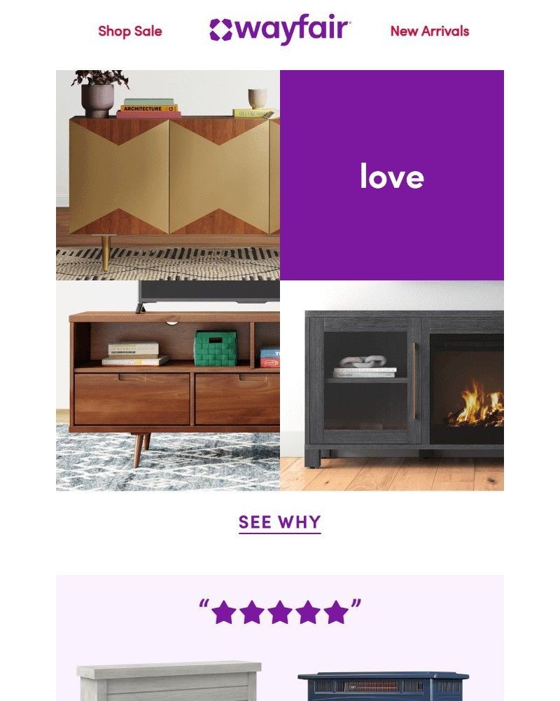 Screenshot of email with subject /media/emails/this-tv-stand-is-gorgeous-63701c-cropped-5fb8b930.jpg