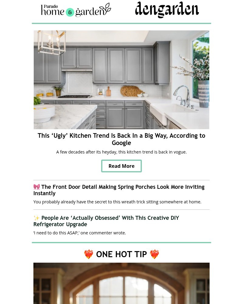 Screenshot of email with subject /media/emails/this-ugly-kitchen-trend-is-back-in-a-big-way-a288cc-cropped-2552023b.jpg