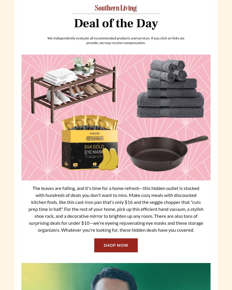 Screenshot of email with subject /media/emails/this-under-the-radar-outlet-has-stellar-deals-on-home-and-kitchen-essentials-a006_MDFyZro.jpg