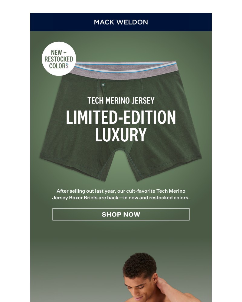 Screenshot of email with subject /media/emails/this-underwear-sells-out-every-year-820301-cropped-bb602335.jpg