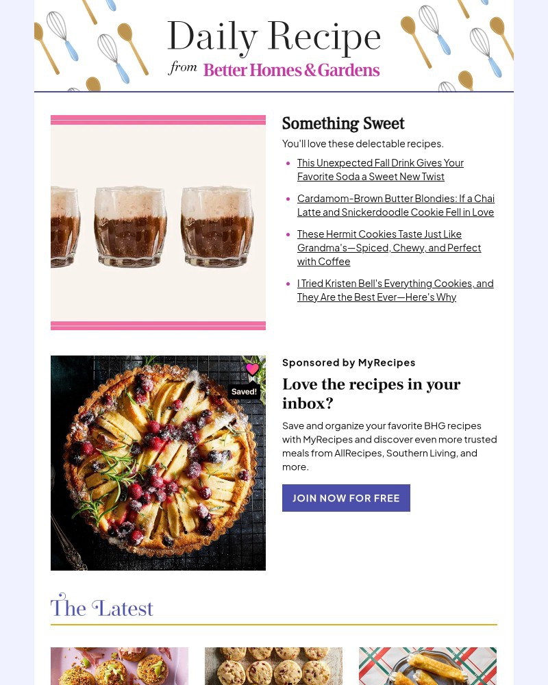 Screenshot of email with subject /media/emails/this-unexpected-fall-drink-gives-your-favorite-soda-a-sweet-new-twist-6570fb-crop_efarLiS.jpg