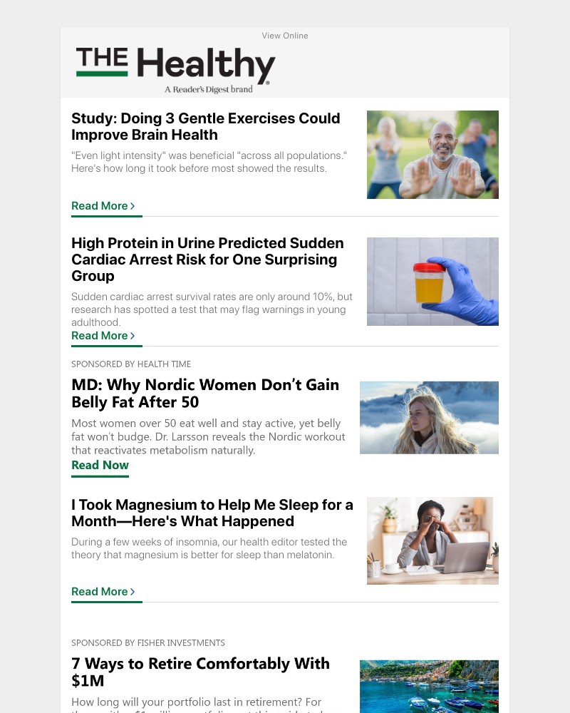 Screenshot of email with subject /media/emails/this-urine-marker-can-predict-cardiac-arrest-risk-275f98-cropped-200bac94.jpg