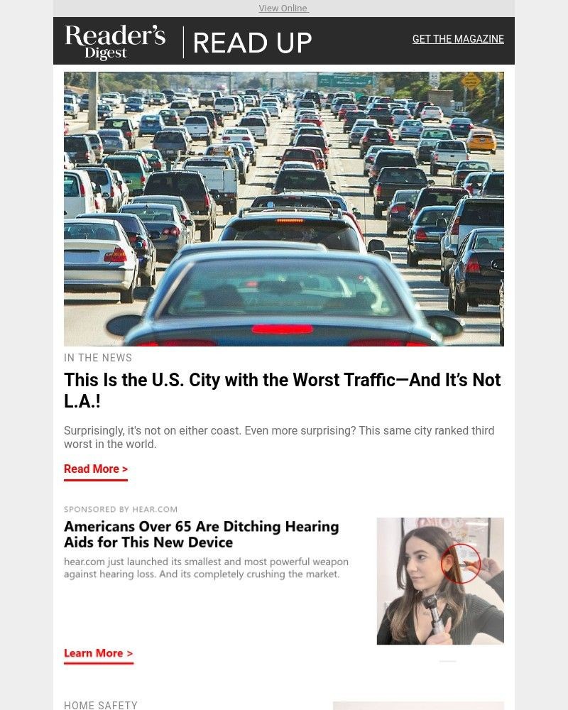 Screenshot of email with subject /media/emails/this-us-city-has-the-worst-trafficand-its-not-la-6e12d2-cropped-79657258.jpg
