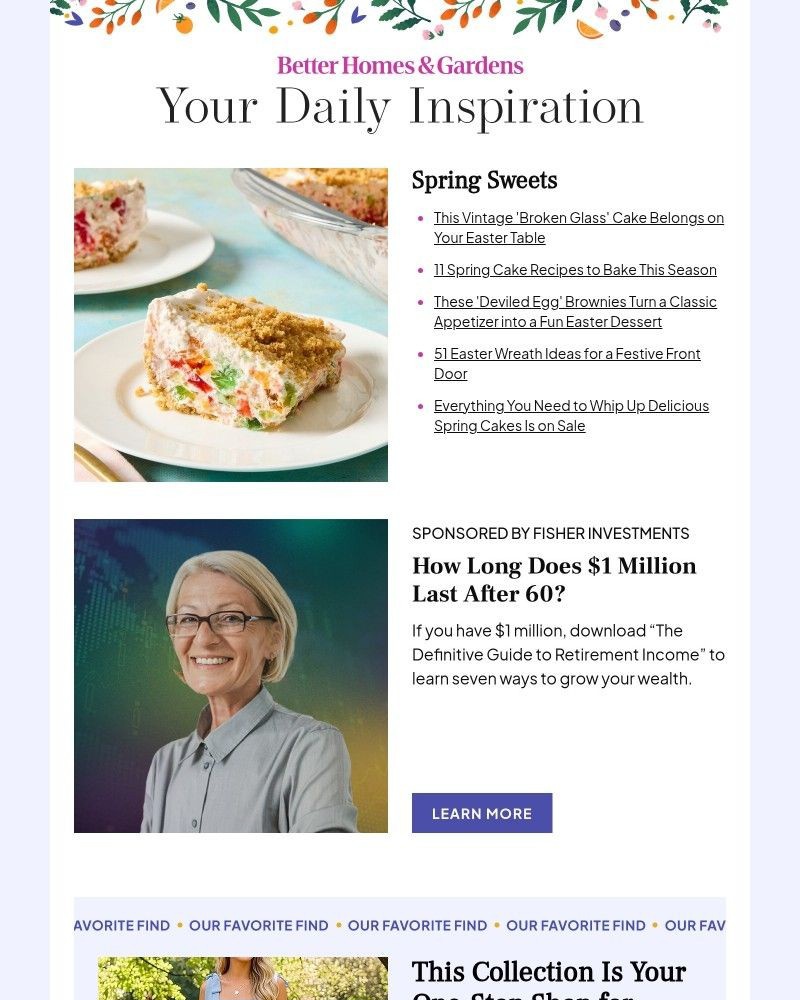 Screenshot of email with subject /media/emails/this-vintage-broken-glass-cake-belongs-on-your-easter-table-9350df-cropped-a1782a6b.jpg