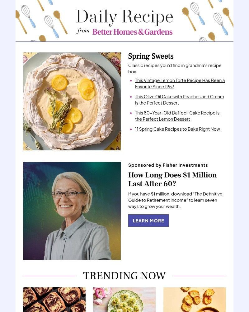 Screenshot of email with subject /media/emails/this-vintage-lemon-torte-recipe-has-been-a-favorite-since-1953-0b37c9-cropped-7f0daf79.jpg