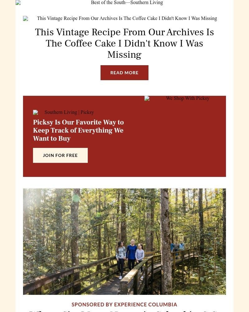 Screenshot of email with subject /media/emails/this-vintage-recipe-from-our-archives-is-the-coffee-cake-i-didnt-know-i-was-missi_LBVSC3W.jpg