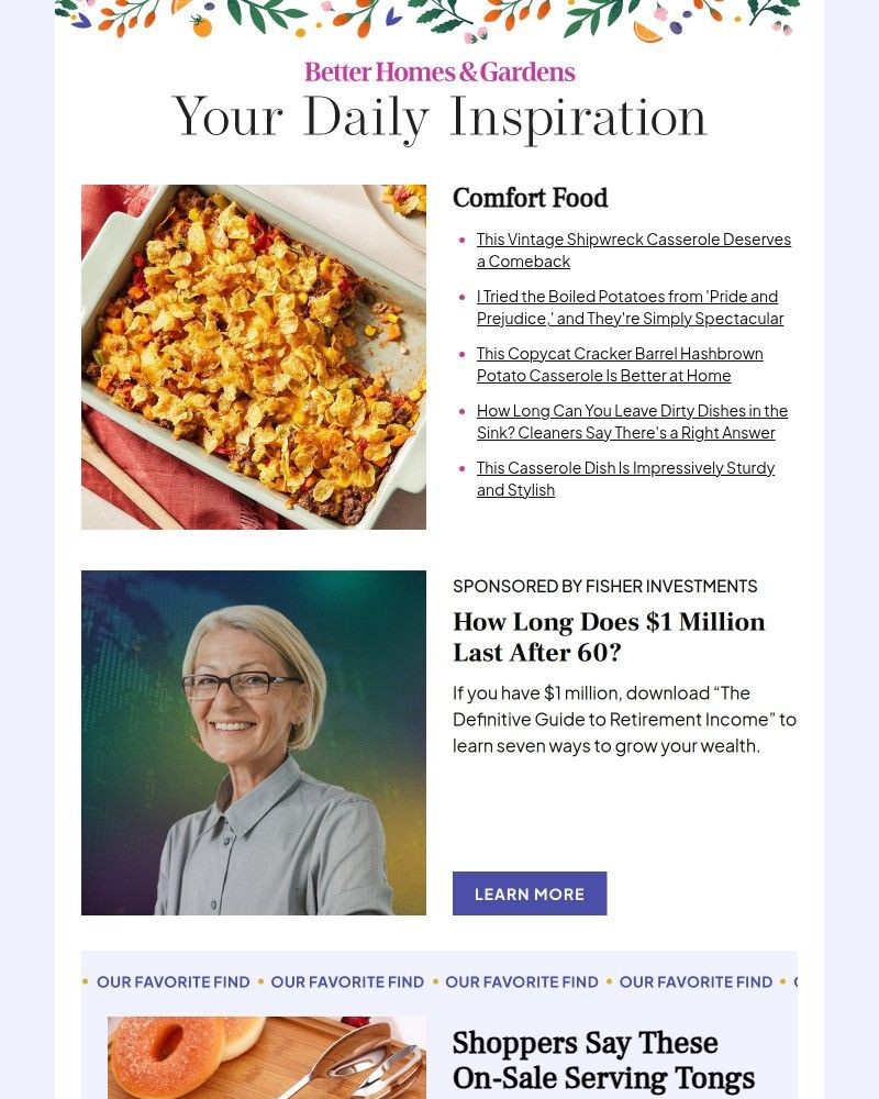 Screenshot of email with subject /media/emails/this-vintage-shipwreck-casserole-deserves-a-comeback-ff8106-cropped-b6b745fb.jpg