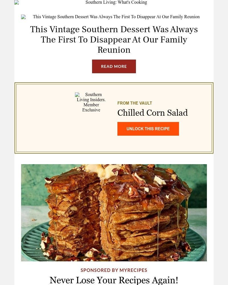 Screenshot of email with subject /media/emails/this-vintage-southern-dessert-was-always-the-first-to-disappear-at-our-family-reu_OQ1HTPV.jpg