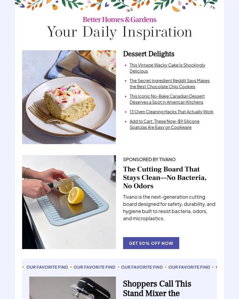 Screenshot of email with subject /media/emails/this-vintage-wacky-cake-is-shockingly-delicious-d1b6a6-cropped-5c48abed.jpg