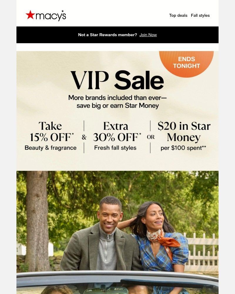 Screenshot of email with subject /media/emails/this-vip-sale-ends-in-hours-get-an-extra-30-off-top-brands-rn-1c3b4a-cropped-c1fff859.jpg