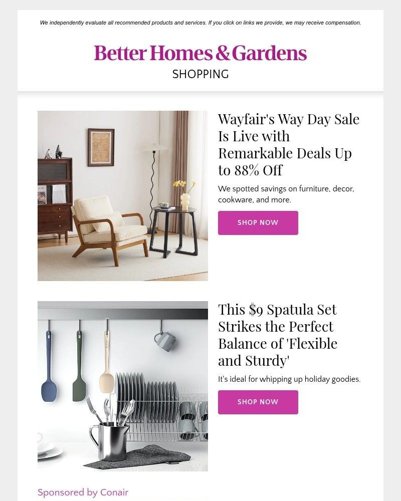 Screenshot of email with subject /media/emails/this-viral-cleaner-cuts-through-soap-scum-and-grime-like-magic-1cbdf4-cropped-b54d60af.jpg