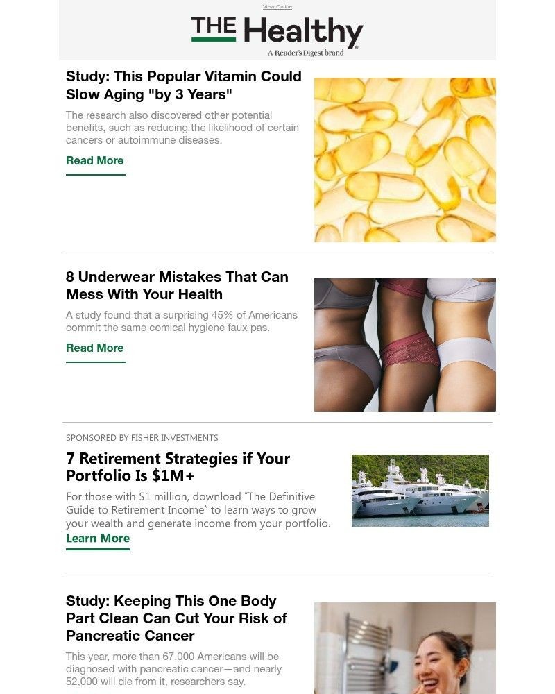 Screenshot of email with subject /media/emails/this-vitamin-could-slow-aging-by-3-years-44682d-cropped-2ccc77ba.jpg