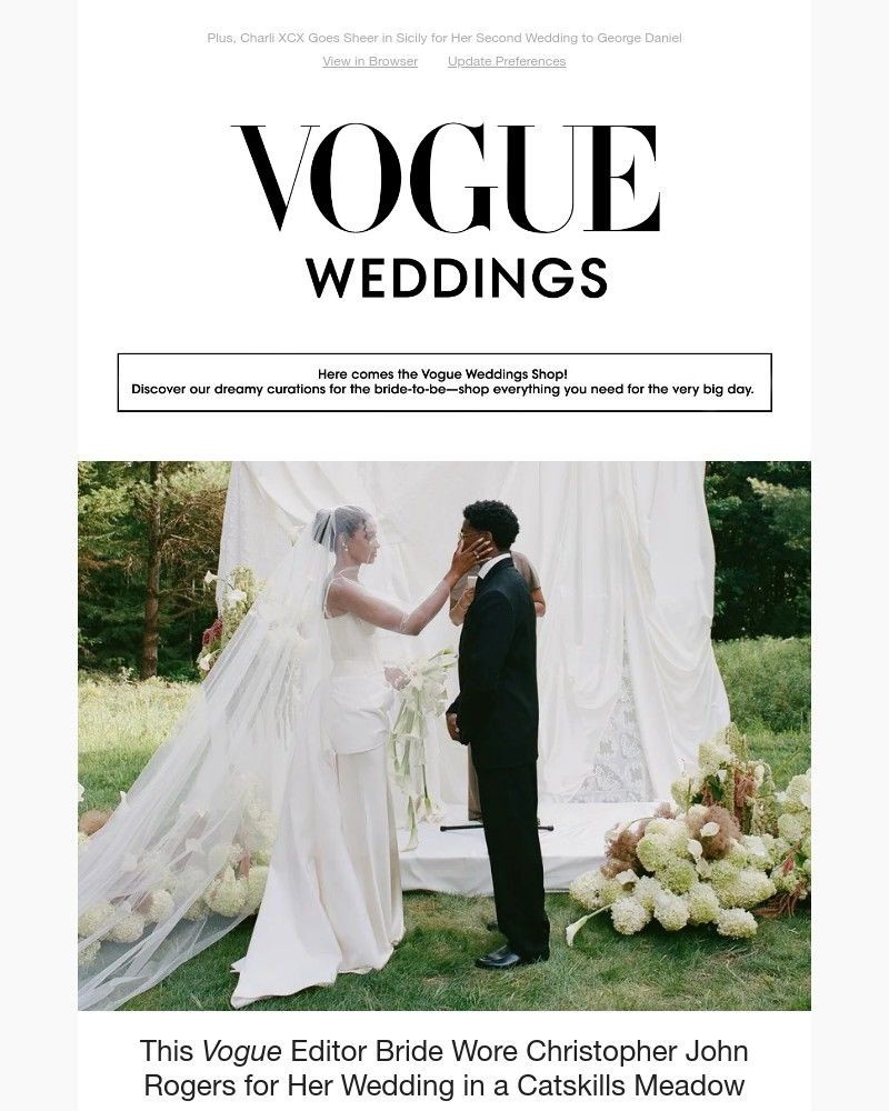 Screenshot of email with subject /media/emails/this-vogue-editor-bride-wore-custom-christopher-john-rogers-for-her-wedding-in-a-_ZsjogmO.jpg
