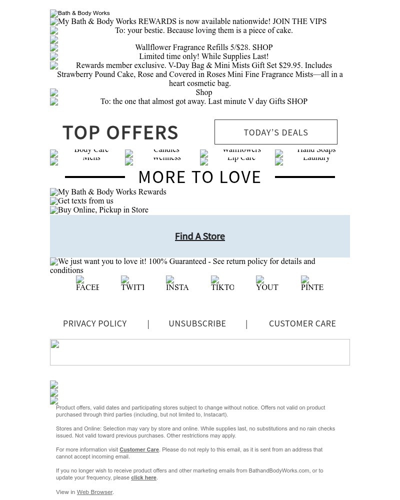 Screenshot of email with subject /media/emails/this-wallflowers-deal-will-make-your-heart-flutter-92e23b-cropped-d4a5a43c.jpg