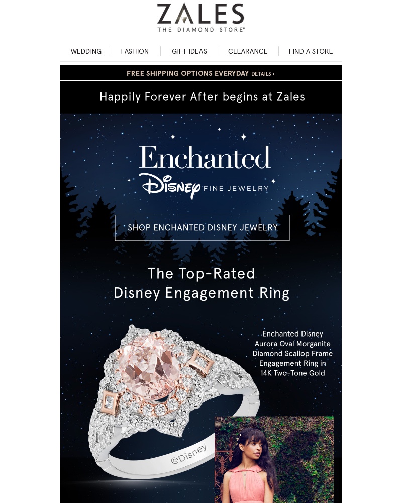 Screenshot of email with subject /media/emails/this-was-my-dream-ring-its-even-more-beautiful-in-person-cropped-6a2185f1.jpg