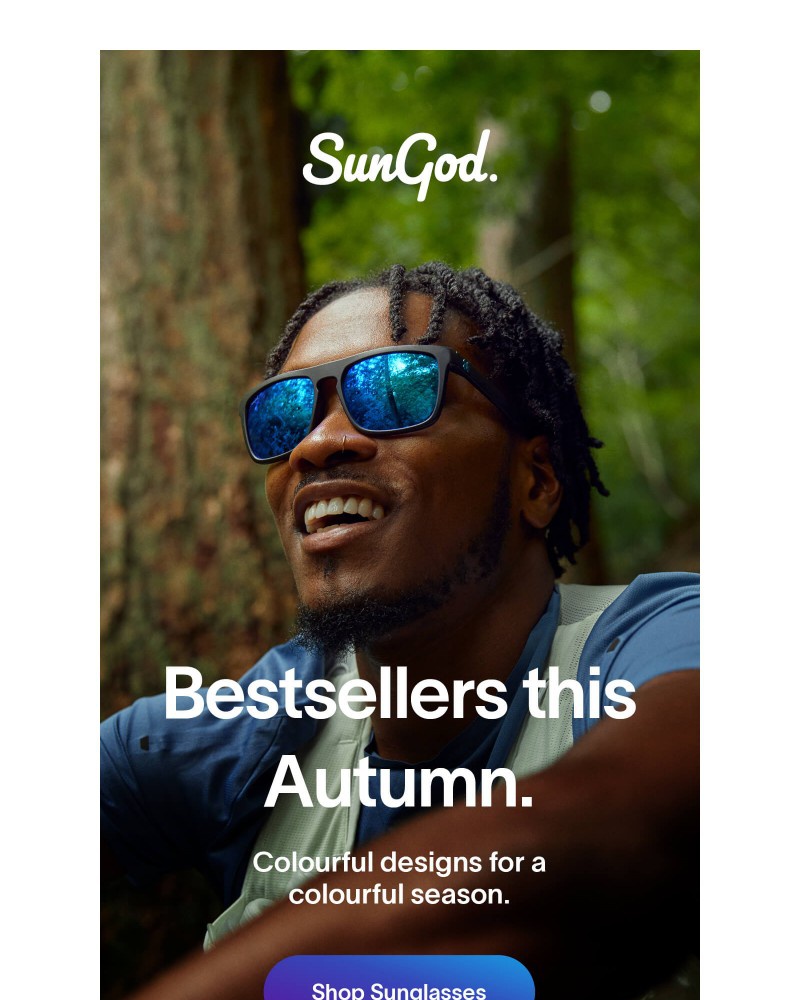 Screenshot of email with subject /media/emails/this-way-for-autumn-essentials-c9ff91-cropped-cd24a8eb.jpg