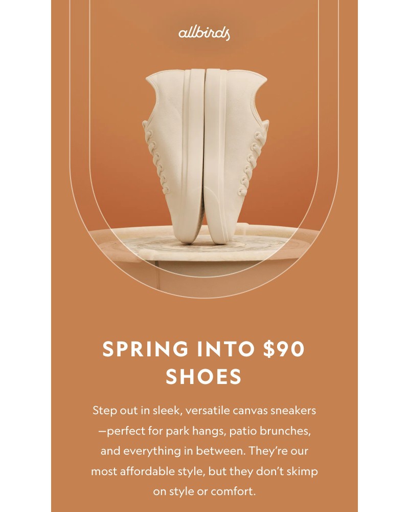 Screenshot of email with subject /media/emails/this-way-for-spring-shoes-6e5599-cropped-79de7e89.jpg
