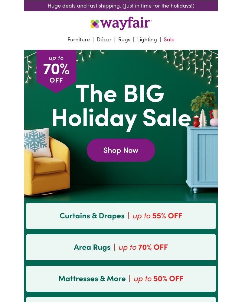 Screenshot of email with subject /media/emails/this-way-for-up-to-70-off-104505-cropped-e8896c79.jpg