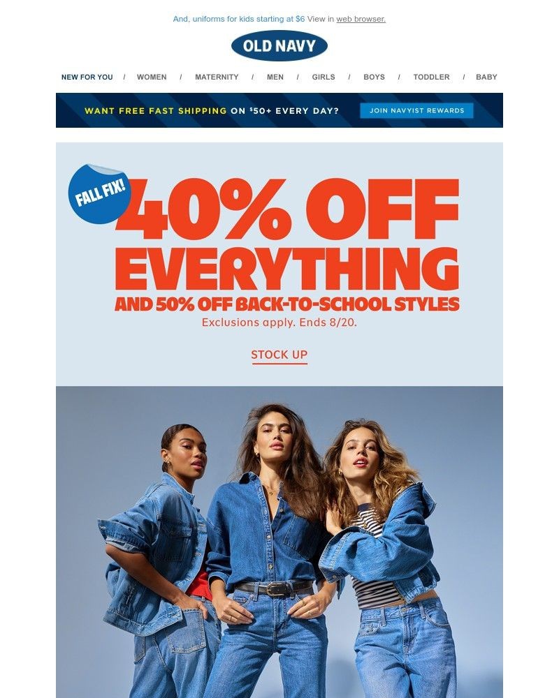 Screenshot of email with subject /media/emails/this-way-to-40-off-everything-17-leggings-and-12-sports-bras-c7178e-cropped-d2eea491.jpg