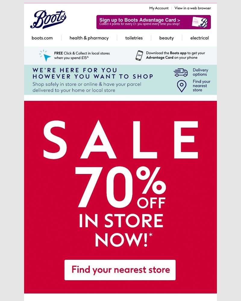 Screenshot of email with subject /media/emails/this-way-to-70-off-sale-11a360-cropped-e00e1aaf.jpg