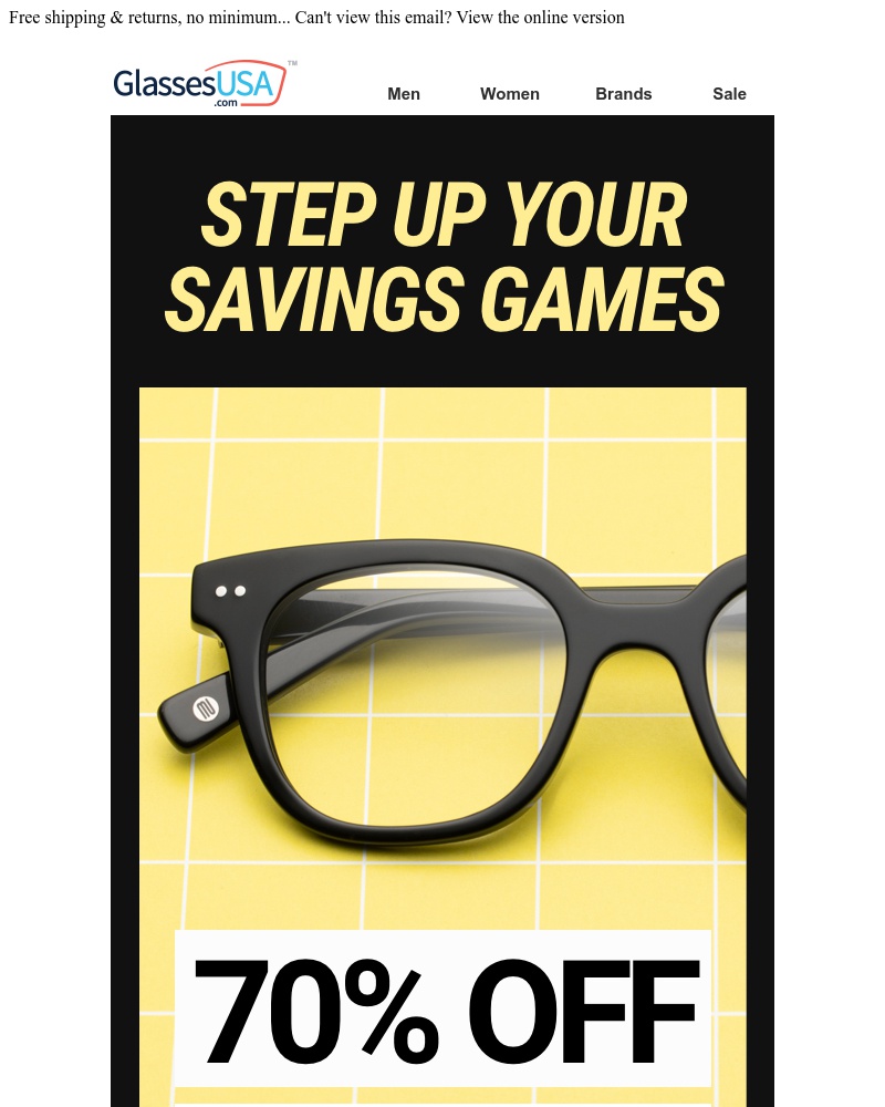 Screenshot of email with subject /media/emails/this-way-to-a-70-off-c-o-u-p-o-n-cropped-b3a651e0.jpg