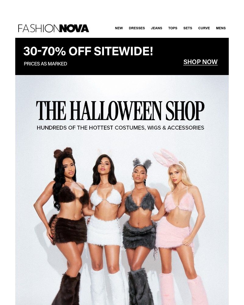 Screenshot of email with subject /media/emails/this-way-to-the-hottest-costumes-5371f3-cropped-ddf811dd.jpg