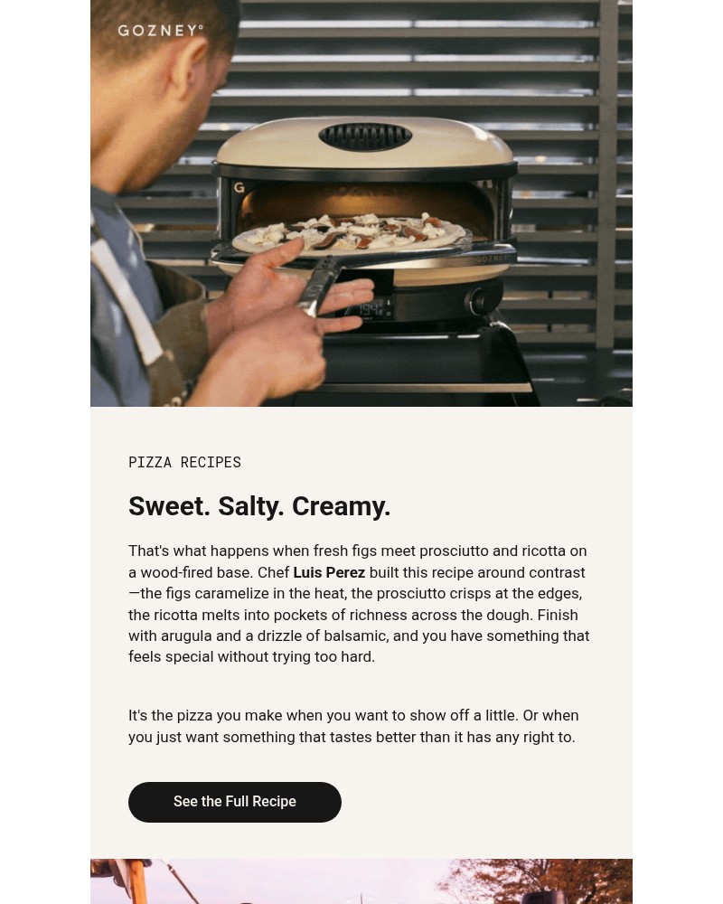 Screenshot of email with subject /media/emails/this-week-a-fig-pizza-that-changes-everything-943f40-cropped-24d17124.jpg