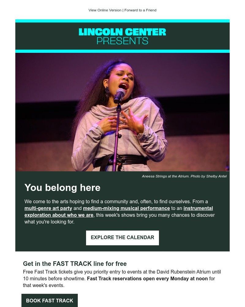 Screenshot of email with subject /media/emails/this-week-at-lincoln-center-presents-021536-cropped-8e021954.jpg