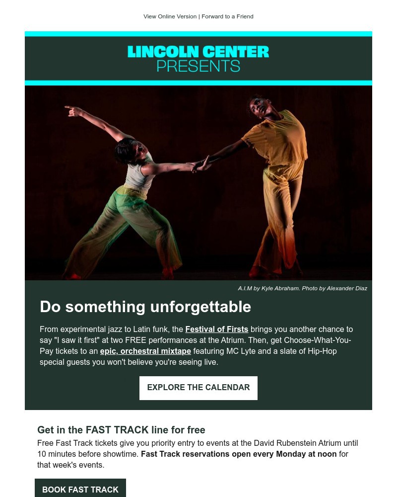 Screenshot of email with subject /media/emails/this-week-at-lincoln-center-presents-08347e-cropped-2f5d57dd.jpg