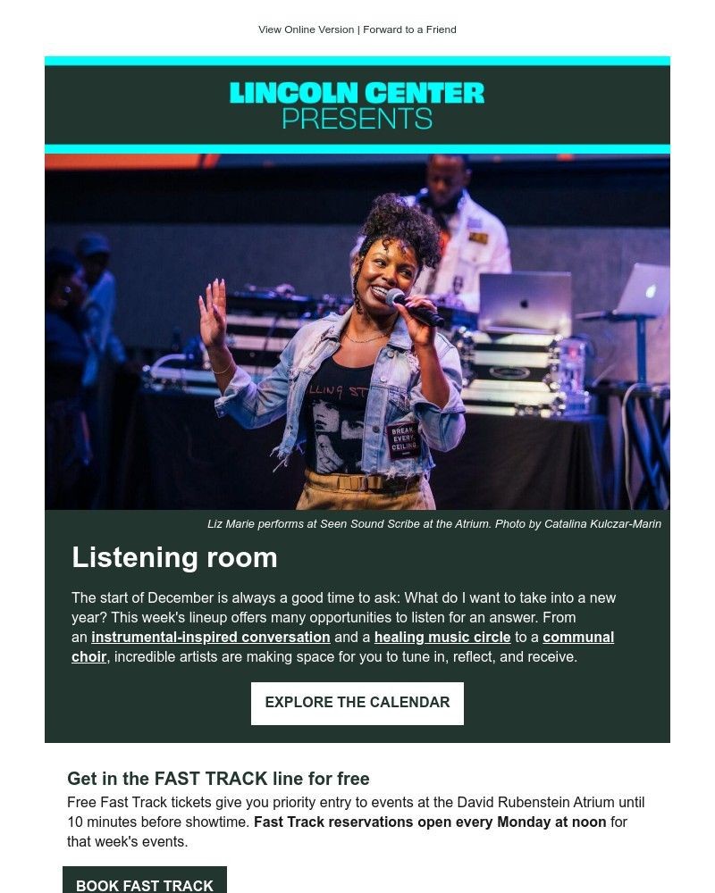 Screenshot of email with subject /media/emails/this-week-at-lincoln-center-presents-19a3c3-cropped-7bd84895.jpg