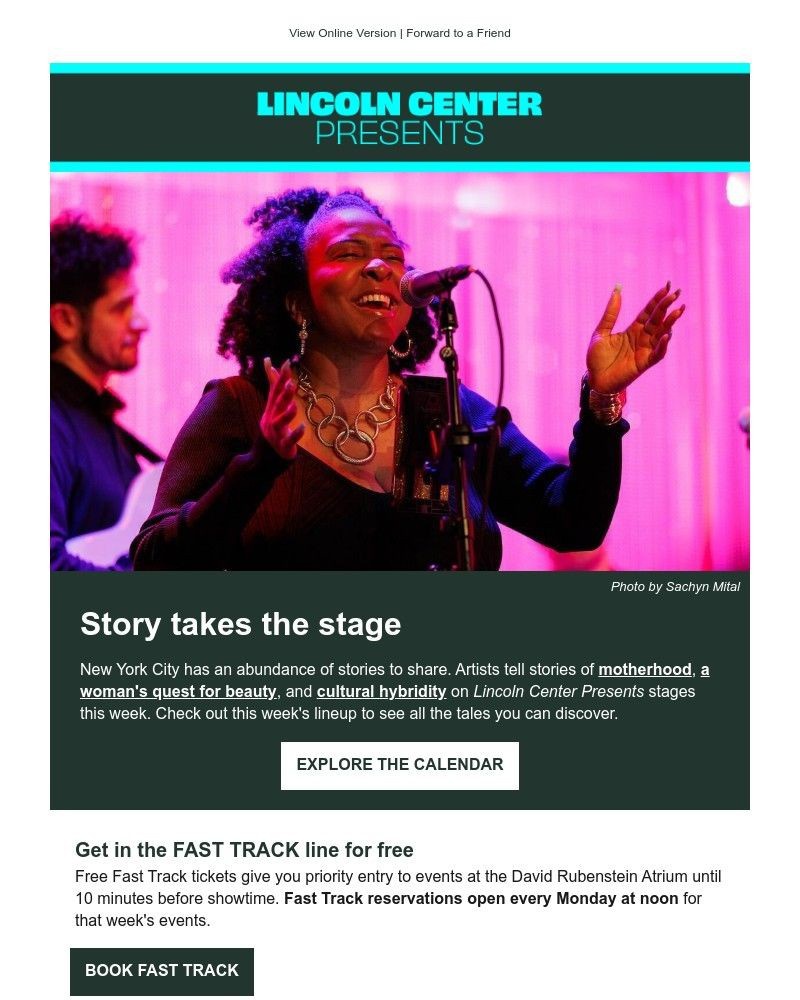 Screenshot of email with subject /media/emails/this-week-at-lincoln-center-presents-2029f2-cropped-6c8030a6.jpg
