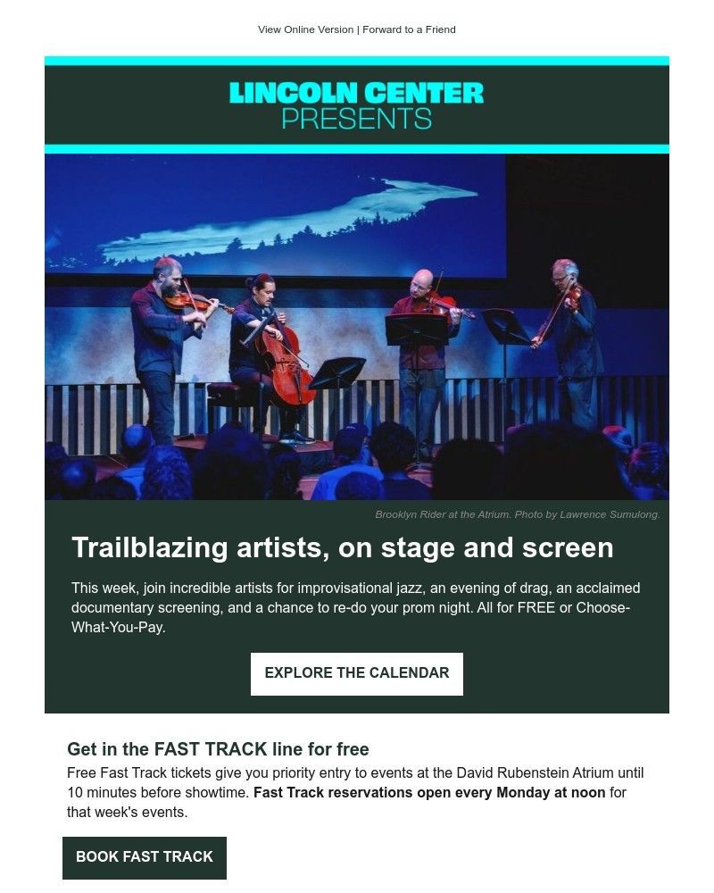 Screenshot of email with subject /media/emails/this-week-at-lincoln-center-presents-4409be-cropped-d1bde289.jpg