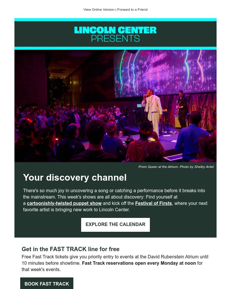 Screenshot of email with subject /media/emails/this-week-at-lincoln-center-presents-44c5aa-cropped-e1675665.jpg
