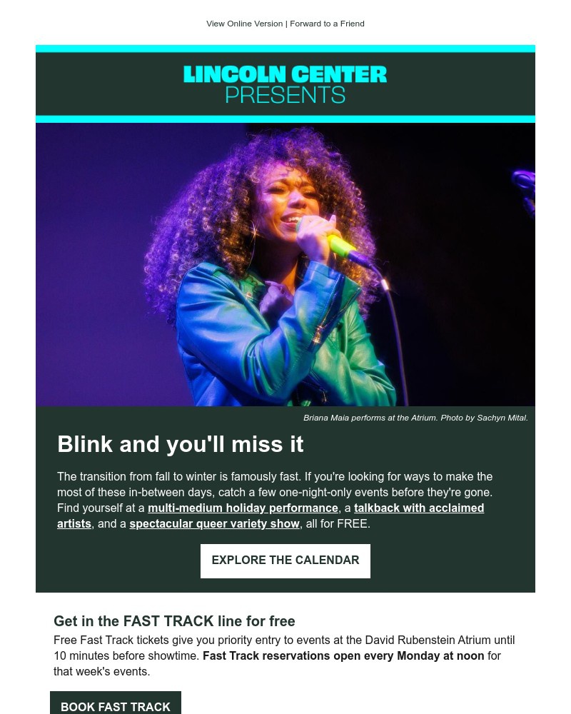 Screenshot of email with subject /media/emails/this-week-at-lincoln-center-presents-6c1cd1-cropped-b9fde025.jpg