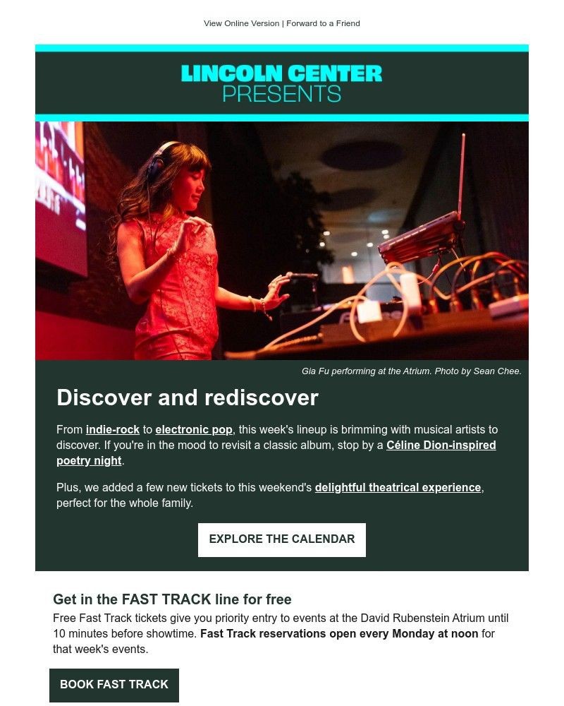 Screenshot of email with subject /media/emails/this-week-at-lincoln-center-presents-7624b9-cropped-aa0d047c.jpg