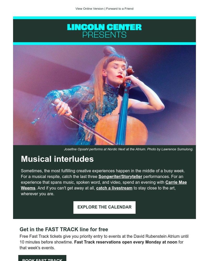 Screenshot of email with subject /media/emails/this-week-at-lincoln-center-presents-84171c-cropped-c5f5cb41.jpg