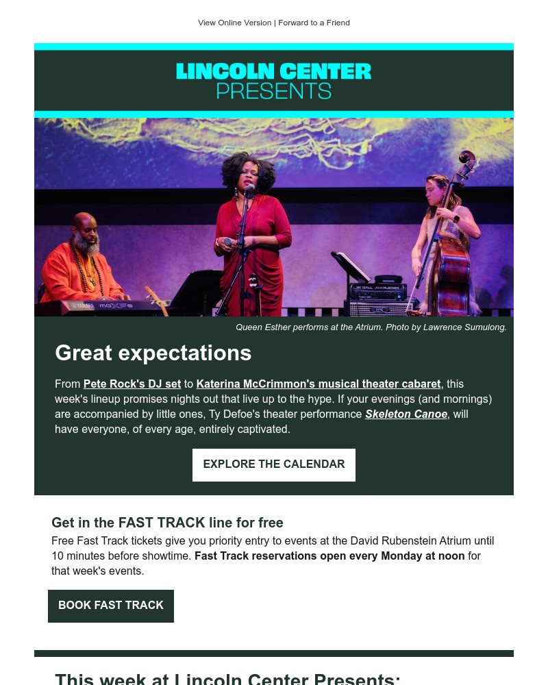 Screenshot of email with subject /media/emails/this-week-at-lincoln-center-presents-91888e-cropped-fa83a8aa.jpg