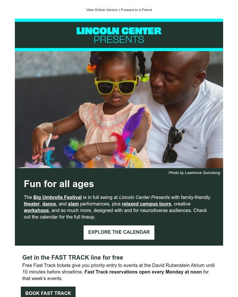 Screenshot of email with subject /media/emails/this-week-at-lincoln-center-presents-a62e18-cropped-cef120e2.jpg
